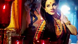 After Tu Sooraj... Kanika Maheshwari Is Back with 'Dil Se Dil Tak'! Thumbnail