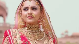 "Pehredaar Piya Ki grabbed more eyeballs because of the controversies surrounding it..." Thumbnail