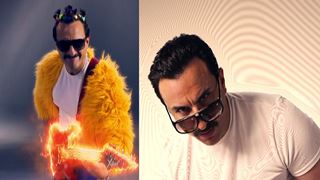 Kaalakaandi kicks in some more 'Swag' this December!