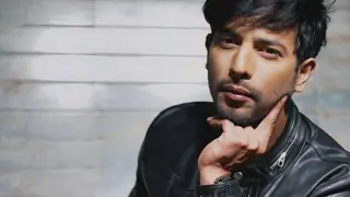 Romancing Jennifer is going to be both awkward and comfortable because we are friends- Sehban Azim Thumbnail