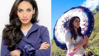 Prernaa Arora at loggerheads with director Of Sara Khan's debut Thumbnail