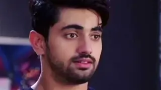 Here's why Zain Imam was left HUMBLED on the sets of 'Naamkarann' Thumbnail