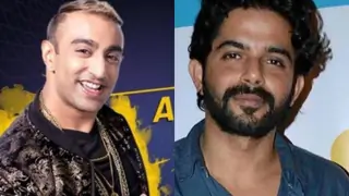 #BB11: Raj Singh Arora expresses his DISLIKE for Akash; calls him a tapeworm Thumbnail