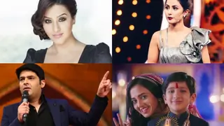 #BestOf2017: A year that had us on our toes with all the CONTROVERSIES stirring in! Thumbnail