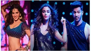 18 recreated songs of 2017, that has surely made us groove on floor Thumbnail