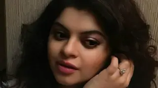 #BB11: Sneha Wagh Quirkily Breaks Down The Change Of Equations in 'Bigg Boss' House Thumbnail
