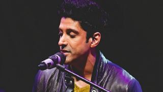 Farhan to perform at folk music, wildlife conversation fest