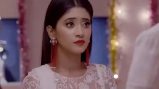 Dadi Throws Naira OUT of the house; Nikhil KIDNAPS her in 'Yeh Rishta..' Thumbnail