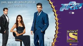 This 'Yeh Hai Mohabbatein' Actor to ENTER 'Haasil'! Thumbnail