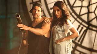 Star kids, Varun and Shraddha to be seen as a pair once again Thumbnail