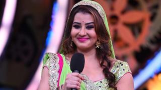 #BB11: Brother Ashutosh Shinde is touched by Shilpa Shinde's sweet gesture in the show Thumbnail