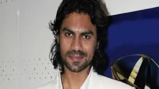 Gaurav Chopra BAGS a new project! Thumbnail