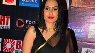 #BB11: "Yes, we are all supporting our loved ones," says Kamya Punjabi