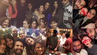 Hosting a HOUSE PARTY? Try these tips Thumbnail