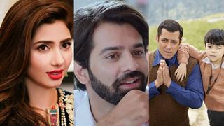 Newcomers who made an impact in Bollywood in 2017
