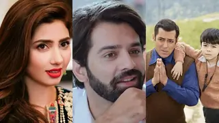 Newcomers who made an impact in Bollywood in 2017 Thumbnail