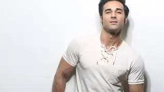 Post Fukrey Returns, Pulkit Samrat has received HUGE number of Brands Thumbnail