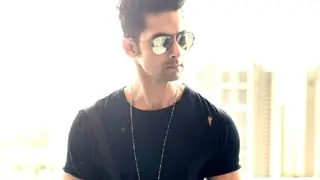 Ravi Dubey's New Year resolution will make you feel positive & motivated Thumbnail