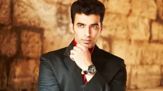 "I am getting a lot of appreciation and compliments for my show," says Gurpreet Singh Thumbnail