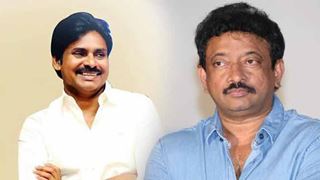 RGV hopes Pawan Kalyan does a Rajinikanth in Andhra