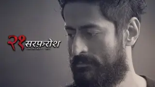 #FirstLook: Mohit Raina's '21 Sarfarosh Saragrahi 1897' looks absolutely EPIC.. Thumbnail