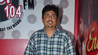 Salim, Sonu an amazing combination: Umesh Shukla Thumbnail
