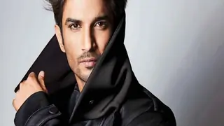 Sushant Singh's next to be shot in Chambal Thumbnail