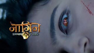 The Much Awaited 'Naagin 3' Teaser is OUT...