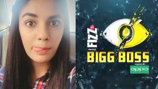 #BB11: Pooja Gor is COMPELLED to watch 'Bigg Boss 11' AGAIN; here's why