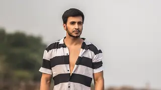 It's CONFIRMED! Param Singh is NOT doing this upcoming And TV show thumbnail