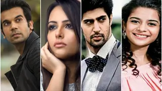 These Actors Explored & Ruled The Web Series World in 2017! Thumbnail