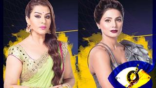 #BiggBossRankings: The LAST rankings for the Season are here & you will be SURPRISED!