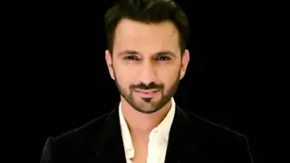 Ali Mercchant to RETURN to TV with... Thumbnail