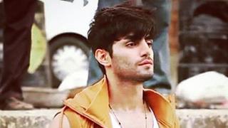 "I am happy For 'Kaisi Yeh Yaariaan' team," says Karan Jotwani