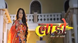 This 'Laado 2' actress talks about working with Avika Gor in the show Thumbnail