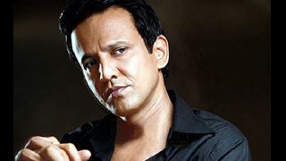 Content-driven films good for health: Kay Kay Menon