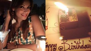 Celebs wish 'dearest' Bipasha Basu on her 39th Birthday