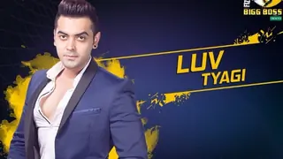#BB11: "I obviously want Hina to win, but I think Shilpa will win while Vikas shall be third... Thumbnail