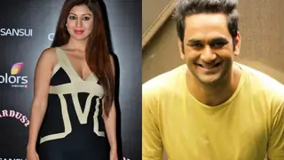 #BB11: Debina Bonnerjee's tweet for Vikas Gupta is Heartwarming! Thumbnail