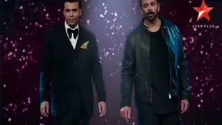 WOAH! This is the surprise element in 'India's Next Superstars' That Will Be A Treat To The Fans Thumbnail