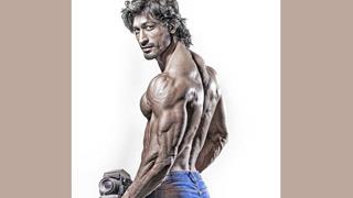 Vidyut Jammwal starrer 'Junglee' wraps it's first shooting schedule Thumbnail