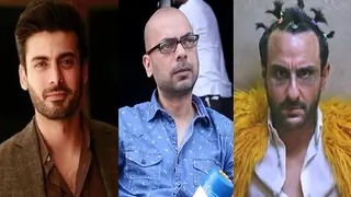 This is the real reason why Fawad Khan opted out of Kaalakaandi Thumbnail