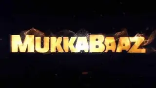 'Mukkabaaz' to release with U/A certificate Thumbnail