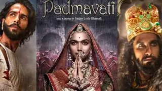 'Daas Dev' pushes release date to March 2 due to 'Padmavat' Thumbnail