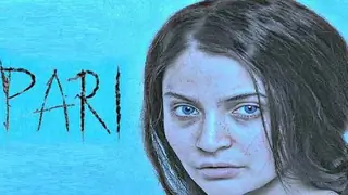 'Pari' to release on Holi Thumbnail