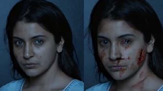 Anushka Sharma's next to clash with Sushant - Jacqueline