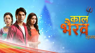 New Rule ENFORCED on the sets of Star Bharat's Kaal Bhairav Rahasya!