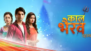 New Rule ENFORCED on the sets of Star Bharat's Kaal Bhairav Rahasya! Thumbnail