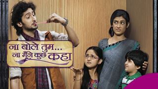 Kunal Karan Kapoor & Aakanksha Singh's 'Na Bole Tum Na Maine Kuch Kaha' completes 6 years!