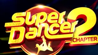 Meet the NEW host of 'Super Dancer Chapter 2'... Thumbnail